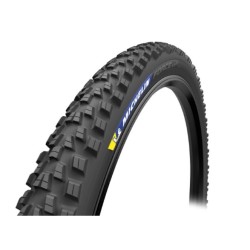Neumático 29 X 2.6 Michelin Force Am2 Terrenos Mixtos Y Duros