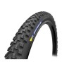Neumático 29 X 2.6 Michelin Force Am2 Terrenos Mixtos Y Duros