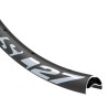 Llanta 29 Tubeless Ready Blackjack 32h Asy 27 Ancho Interno