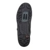 Zapatilla Enduro Leatt 6.0 Clip SPD Black Tallas Elegir