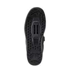 Zapatilla Enduro-Trail Leatt 4.0 Clip SPD Tallas Elegir