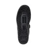 Zapatilla Enduro-Trail Leatt 4.0 Clip SPD Tallas Elegir