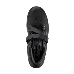 Zapatilla Enduro-Trail Leatt 4.0 Clip SPD Tallas Elegir