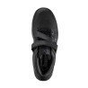 Zapatilla Enduro-Trail Leatt 4.0 Clip SPD Tallas Elegir