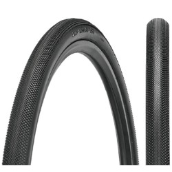Neumático 27.5 X 1.5...