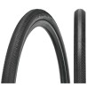 Neumático 27.5 X 1.5 Chaoyang Flying Diamond Nylon Breaker