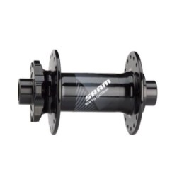 Maza Delantera SRAM 716...