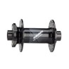 Maza Delantera SRAM 716 15x110mm 32H MTB