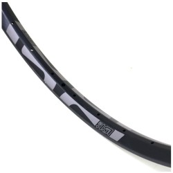 Llanta 29 X 30mm 32h Enduro E.thirteen 531grs Tubeless Ready