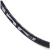 Llanta 29 X 30mm 32h Enduro E.thirteen 531grs Tubeless Ready