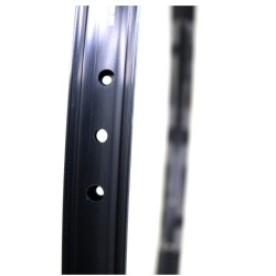 Llanta 29 X 30mm 32h Enduro E.thirteen 531grs Tubeless Ready