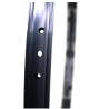 Llanta 29 X 30mm 32h Enduro E.thirteen 531grs Tubeless Ready