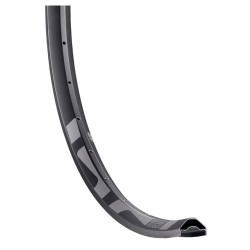 Llanta 29 X 30mm 32h Enduro...