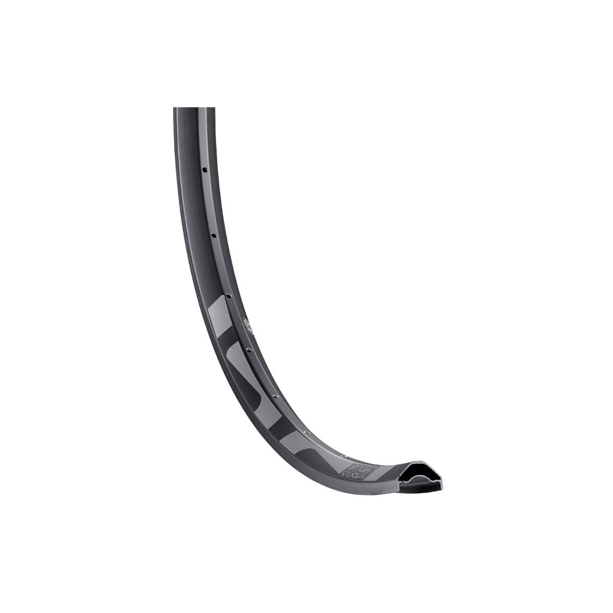 Llanta 29 X 30mm 32h Enduro E.thirteen 531grs Tubeless Ready