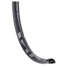 Llanta 29 X 30mm 32h Enduro E.thirteen 531grs Tubeless Ready