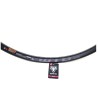 Llanta 27.5 X 30mm 32h Wtb Kom Tough I30 Enduro Trail Gravel