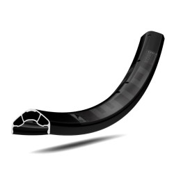 Llanta 27.5 X 30mm 32h Wtb...