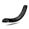 Llanta 27.5 X 30mm 32h Wtb Kom Tough I30 Enduro Trail Gravel