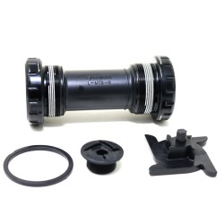 Volante 11v - 12v Prowheel Boost 34t Con Motor Incluido