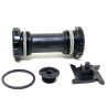 Volante 11v - 12v Prowheel Boost 34t Con Motor Incluido