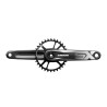 Volante 11V / 12V 32T SRAM SX Eagle 175mm