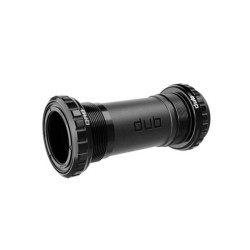 Motor Sram Dub Bsa Mtb...