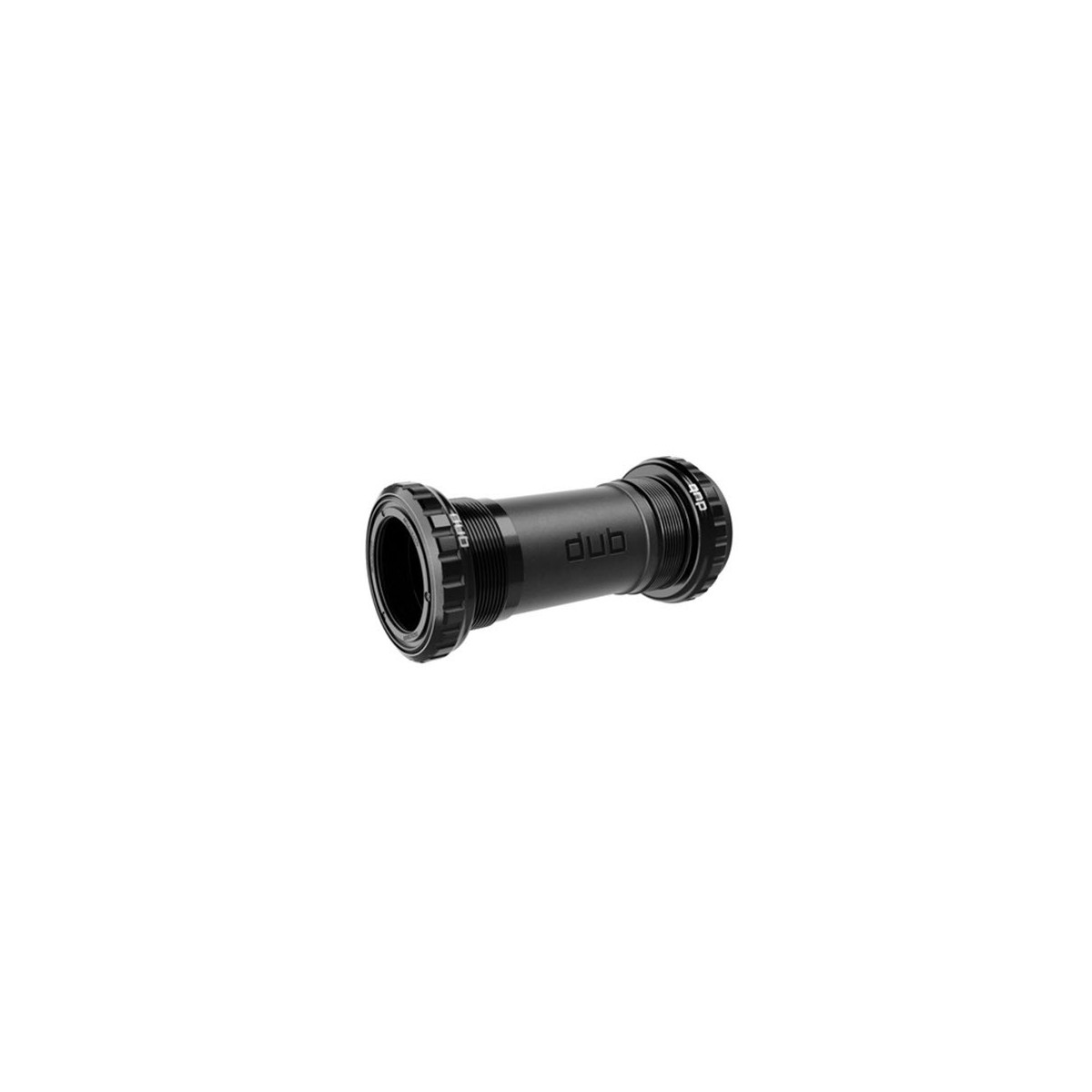 Motor Sram Dub Bsa Mtb Suberboost+ 73mm