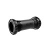 Motor Sram Dub Bsa Mtb Suberboost+ 73mm