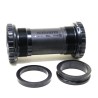 Motor Sram Dub Bsa Mtb Suberboost+ 73mm