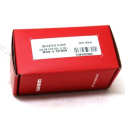 Motor Sram Dub Bsa Mtb Suberboost+ 73mm