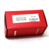 Motor Sram Dub Bsa Mtb Suberboost+ 73mm