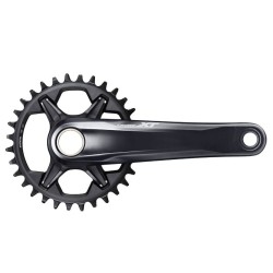 Volante 12v Shimano Xt...