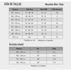 Bicicleta Bmx Aro 20 Best Raven Freestyle V-brake Verde