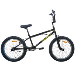 Bicicleta Bmx Aro 20 Best...