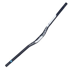 Manubrio 800mm X 20mm Rise...