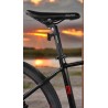 Bicicleta 29 Eclipse 365 Horquilla Cámara Aire 3x9V Frenos Hidráulicos ENVÍO GRATIS