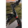 Bicicleta 29 Eclipse 365 Horquilla Cámara Aire 3x9V Frenos Hidráulicos ENVÍO GRATIS