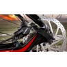 Bicicleta 29 Eclipse 365 Horquilla Cámara Aire 3x9V Frenos Hidráulicos ENVÍO GRATIS