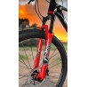 Bicicleta 29 Eclipse 365 Horquilla Cámara Aire 3x9V Frenos Hidráulicos ENVÍO GRATIS