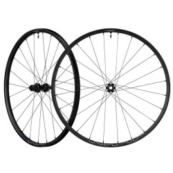 Ruedas 29 Juego Shimano...