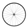 Ruedas 29 Juego Shimano Wh-mt600-29 11v Ejes F:15/r:12mm