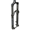 Horquilla 27.5 Rockshox Yari Rc 180mm 15x110 Air 46mm Offset