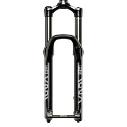 Horquilla 27.5 Rockshox Yari Rc 180mm 15x110 Air 46mm Offset