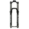 Horquilla 27.5 Rockshox Yari Rc 180mm 15x110 Air 46mm Offset