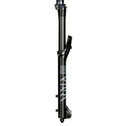 Horquilla 27.5 Rockshox Yari Rc 180mm 15x110 Air 46mm Offset