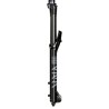 Horquilla 27.5 Rockshox Yari Rc 180mm 15x110 Air 46mm Offset