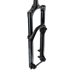 Horquilla 27.5 Rockshox Lyrik Select Rc 180mm 15x110 Eje Inc