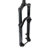 Horquilla 27.5 Rockshox Lyrik Select Rc 180mm 15x110 Eje Inc