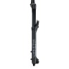 Horquilla 27.5 Rockshox Lyrik Select Rc 180mm 15x110 Eje Inc