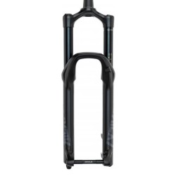 Horquilla 27.5 Rockshox...